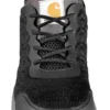 Carhartt Force® ESD Nano Toe-sko