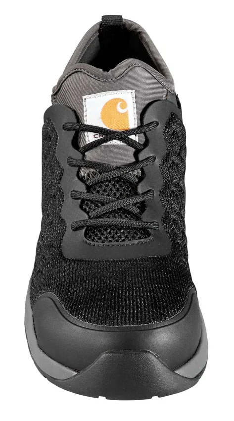 Carhartt Force® ESD Nano Toe-sko