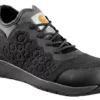 Carhartt Force® ESD Nano Toe-sko
