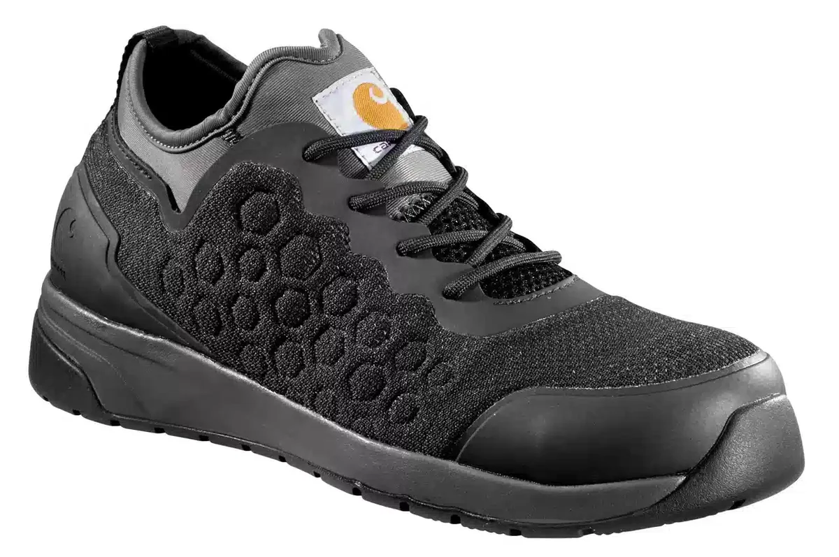 Carhartt Force® ESD Nano Toe-sko