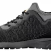Carhartt Force® ESD Nano Toe-sko