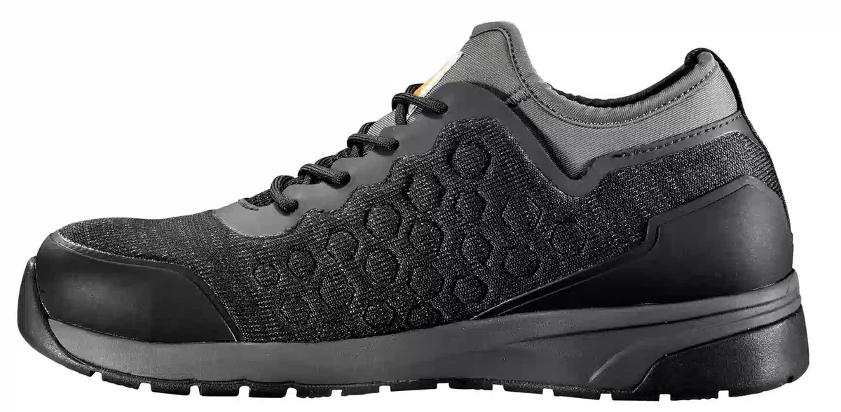 Carhartt Force® ESD Nano Toe-sko