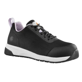 Carhartt Force® ESD-sko til kvinder