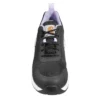 Carhartt Force® ESD-sko til kvinder