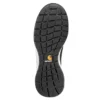 Carhartt Force® ESD-sko til kvinder