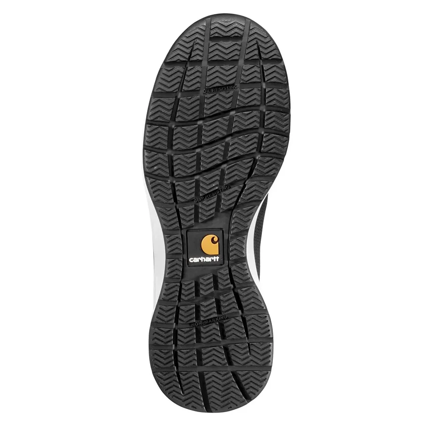 Carhartt Force® ESD-sko til kvinder
