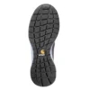 Carhartt Force® ESD-sko til kvinder