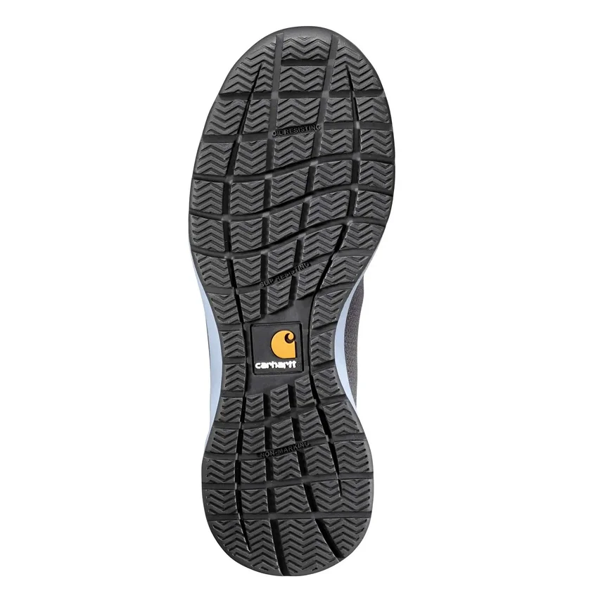 Carhartt Force® ESD-sko til kvinder