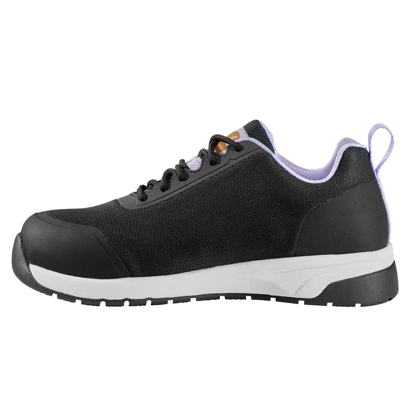 Carhartt Force® ESD-sko til kvinder