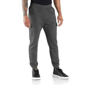 Carhartt Force® joggingbukser med afslappet pasform