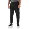 Carhartt Force® joggingbukser med afslappet pasform