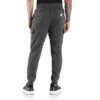 Carhartt Force® joggingbukser med afslappet pasform