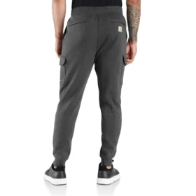 Carhartt Force® joggingbukser med afslappet pasform