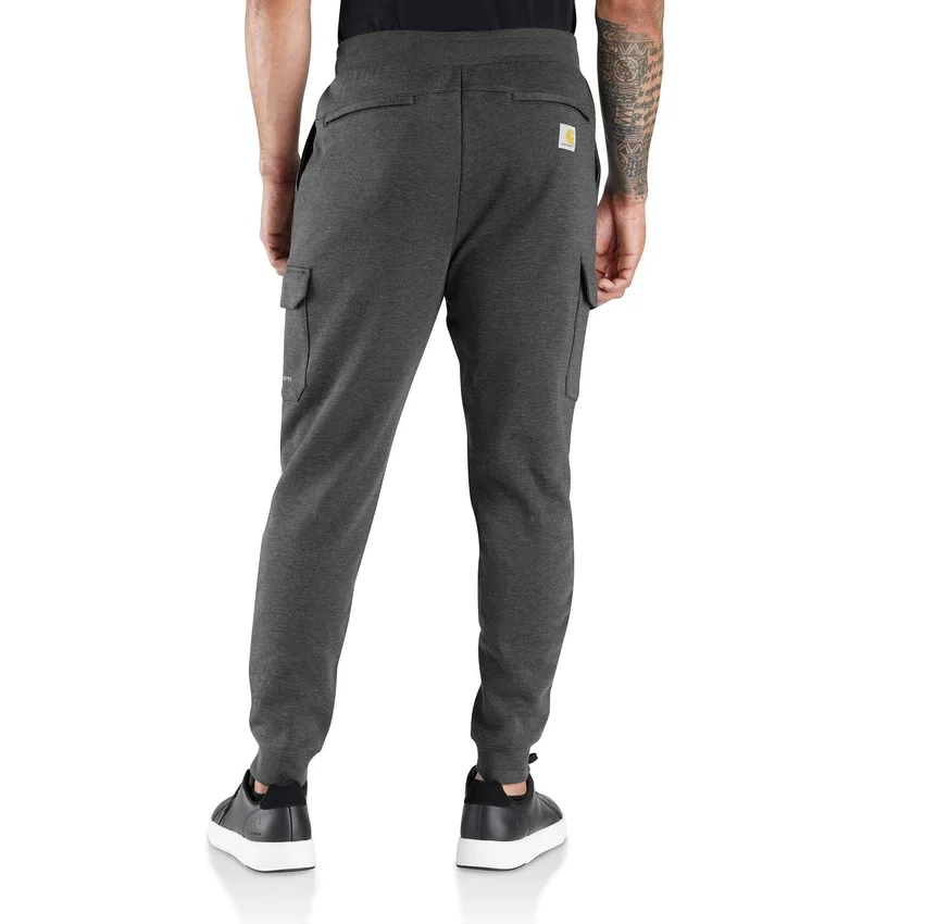 Carhartt Force® joggingbukser med afslappet pasform