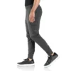 Carhartt Force® joggingbukser med afslappet pasform