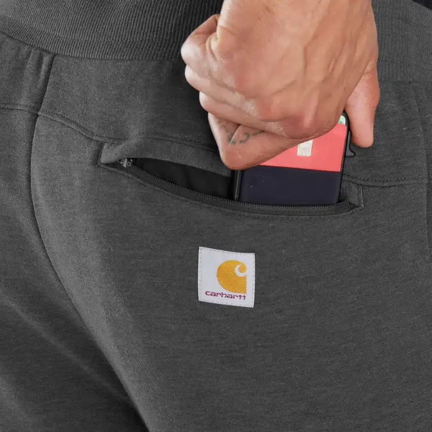 Carhartt Force® joggingbukser med afslappet pasform