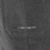 Carhartt Force® joggingbukser med afslappet pasform