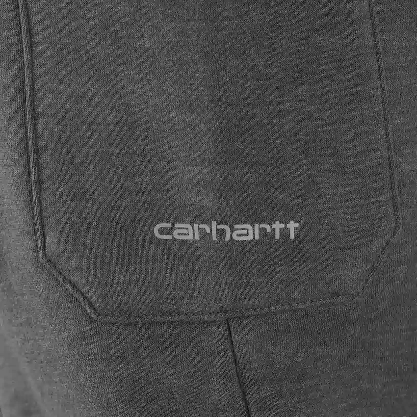 Carhartt Force® joggingbukser med afslappet pasform