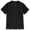 Carhartt Force letvægts-T-shirt til mænd med fugttransporterende egenskaber – UPF 50+