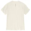 Carhartt Force letvægts-T-shirt til mænd med fugttransporterende egenskaber – UPF 50+