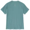 Carhartt Force letvægts-T-shirt til mænd med fugttransporterende egenskaber – UPF 50+