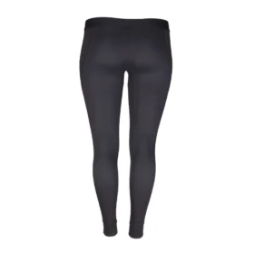 Carhartt Force® mellemkraftige vaffelunderbukser til kvinder