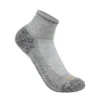 Carhartt Force® mellemtykke kvartstrømper, 3-pak
