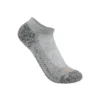 Carhartt Force® mellemtykke, lave strømper, 3-pak