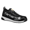 Carhartt Force® arbejdssko