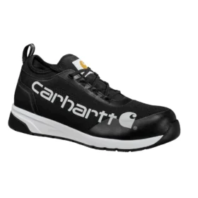 Carhartt Force® arbejdssko