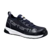 Carhartt Force® Nano Composite-arbejdssko med tåkappe
