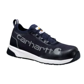 Carhartt Force® Nano Composite-arbejdssko med tåkappe