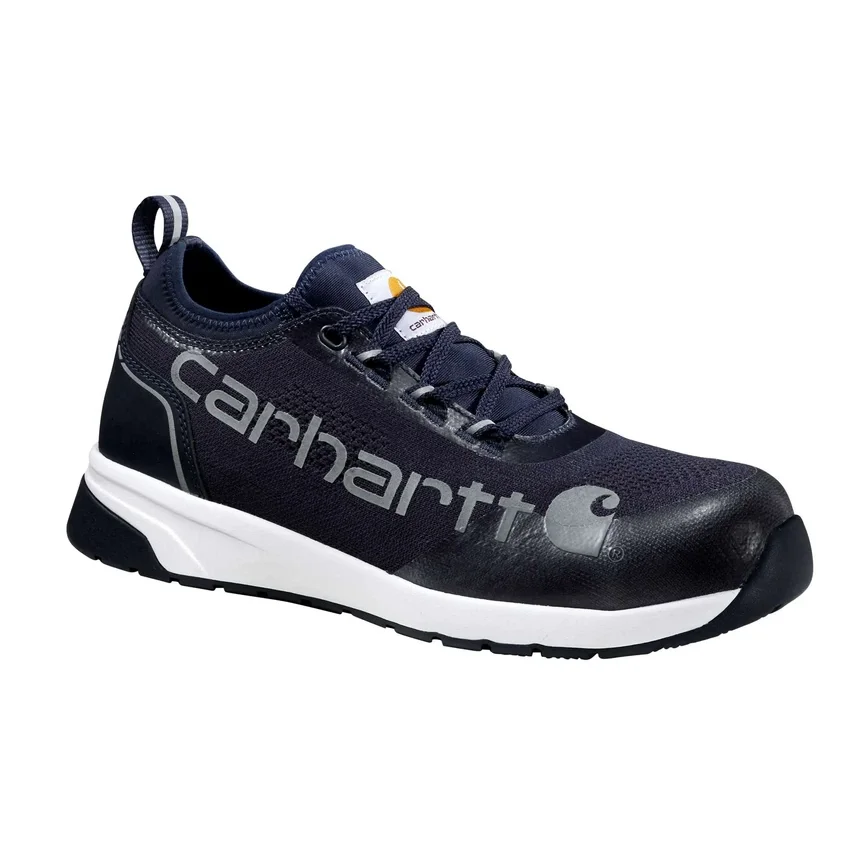 Carhartt Force® Nano Composite-arbejdssko med tåkappe