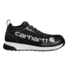 Carhartt Force® arbejdssko