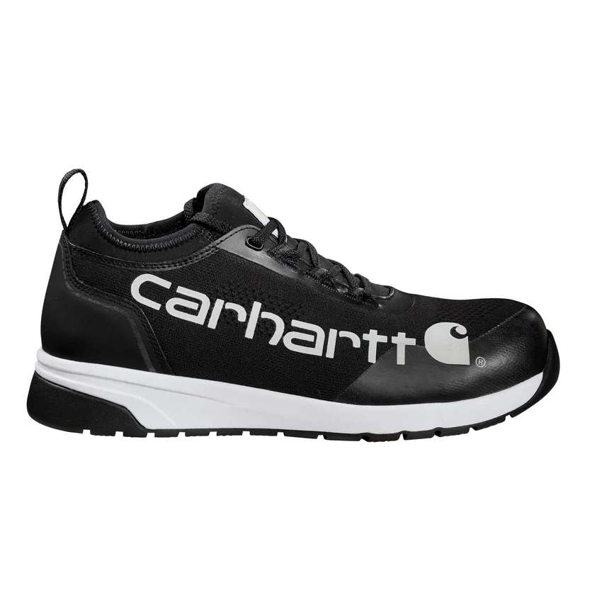 Carhartt Force® arbejdssko
