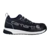 Carhartt Force® Nano Composite-arbejdssko med tåkappe