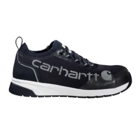 Carhartt Force® Nano Composite-arbejdssko med tåkappe