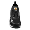 Carhartt Force® Nano Composite-arbejdssko med tåkappe