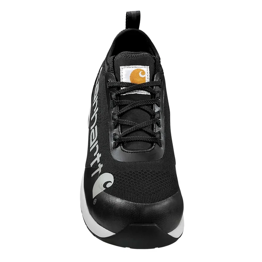 Carhartt Force® Nano Composite-arbejdssko med tåkappe