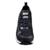 Carhartt Force® Nano Composite-arbejdssko med tåkappe