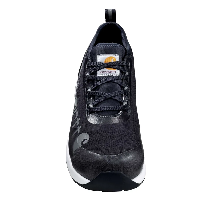 Carhartt Force® Nano Composite-arbejdssko med tåkappe