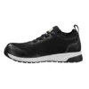 Carhartt Force® Nano Composite-arbejdssko med tåkappe