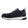Carhartt Force® Nano Composite-arbejdssko med tåkappe