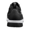 Carhartt Force® Nano Composite-arbejdssko med tåkappe