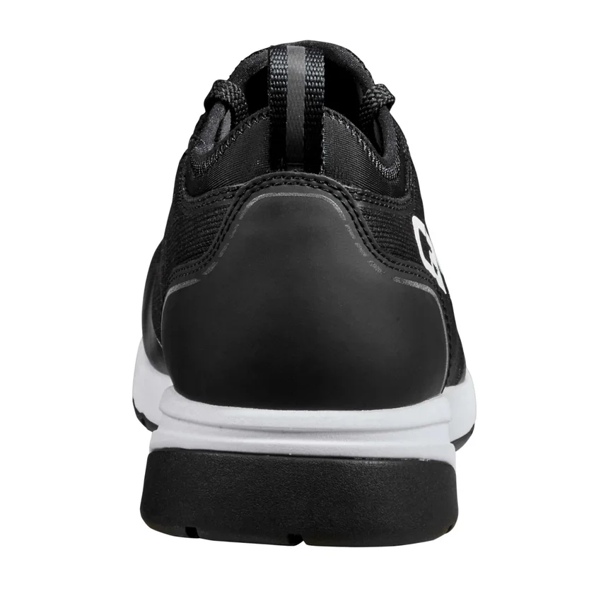Carhartt Force® Nano Composite-arbejdssko med tåkappe