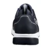 Carhartt Force® Nano Composite-arbejdssko med tåkappe