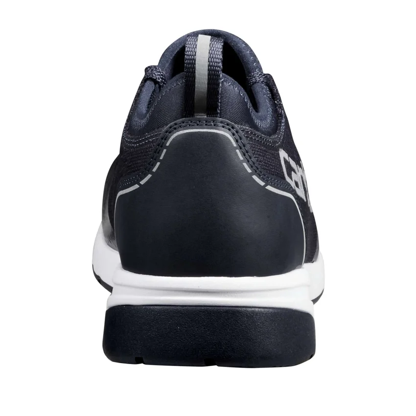 Carhartt Force® Nano Composite-arbejdssko med tåkappe