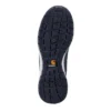 Carhartt Force® Nano Composite-arbejdssko med tåkappe