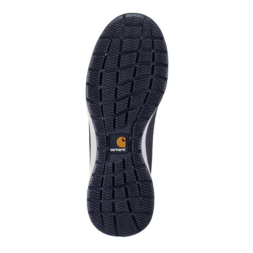 Carhartt Force® Nano Composite-arbejdssko med tåkappe
