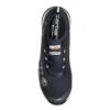 Carhartt Force® Nano Composite-arbejdssko med tåkappe